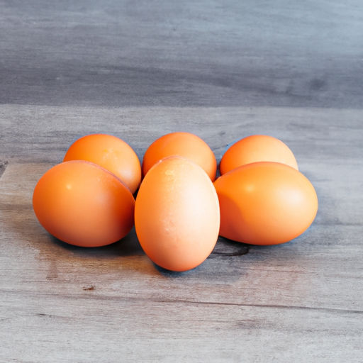 Are Eggs Keto?