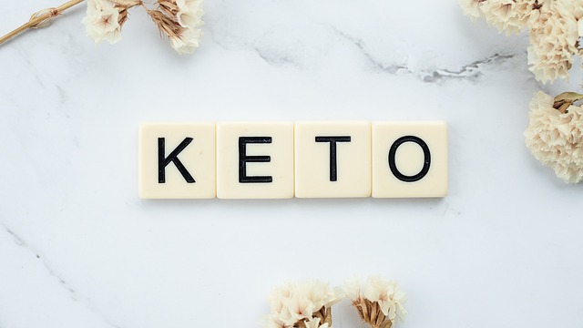 Are Eggs Keto?