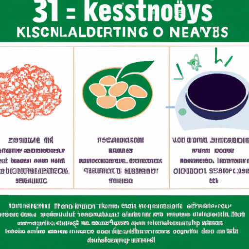 How Can I Get Into Ketosis Quickly?