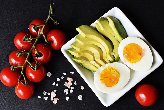 How Many Eggs Per Day Can Someone Eat On Keto Diet?