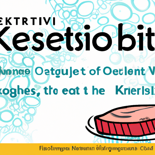 Is Ketosis Dangerous?