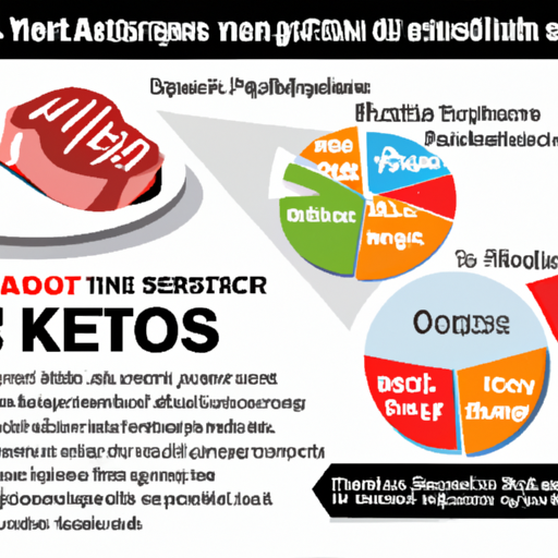 Is Ketosis Dangerous?