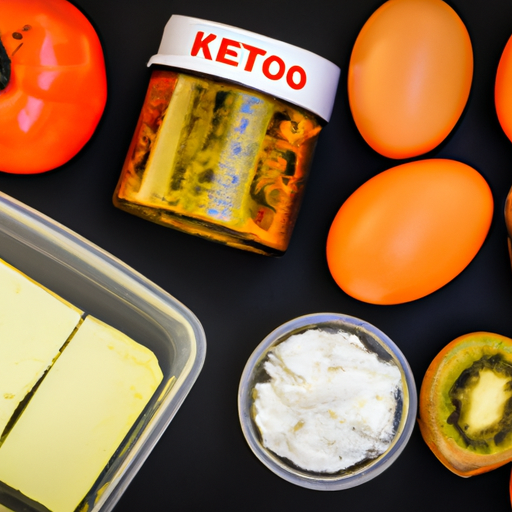 What Is The Difference Between Ketosis And Ketoacidosis?