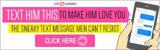 Find your new Psychology Signs A Man Is In Love. on this page.