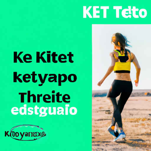 Can I Exercise While On A Keto Diet?