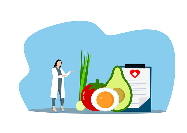 Can The Keto Diet Help Manage Certain Health Conditions