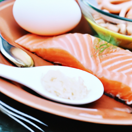 What Is The Difference Between The Keto Diet And The Atkins Diet?