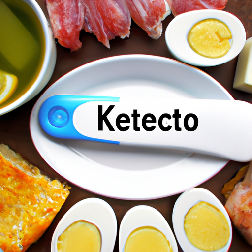 What Is The “Keto Flu” And How Can I Avoid It?