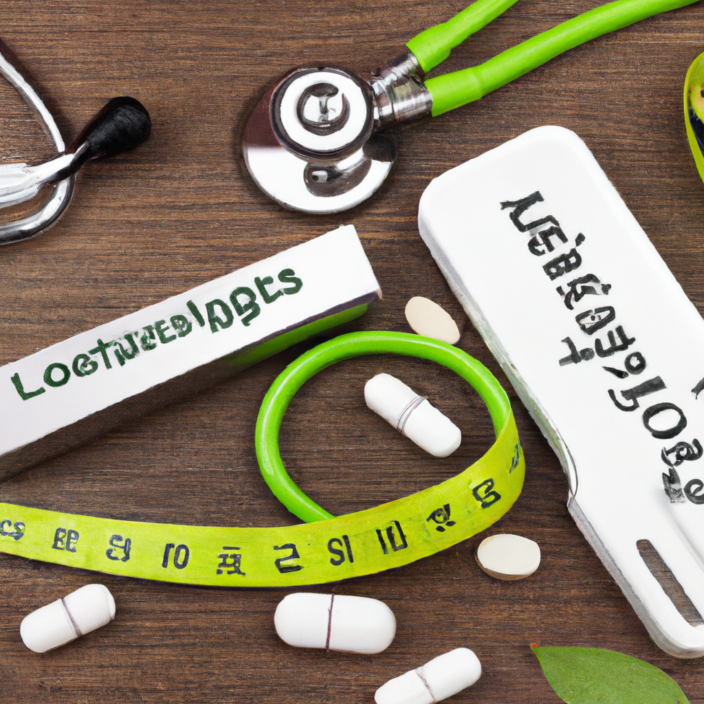 Can I Take Weight Loss Herbs With Other Medications Or Supplements?