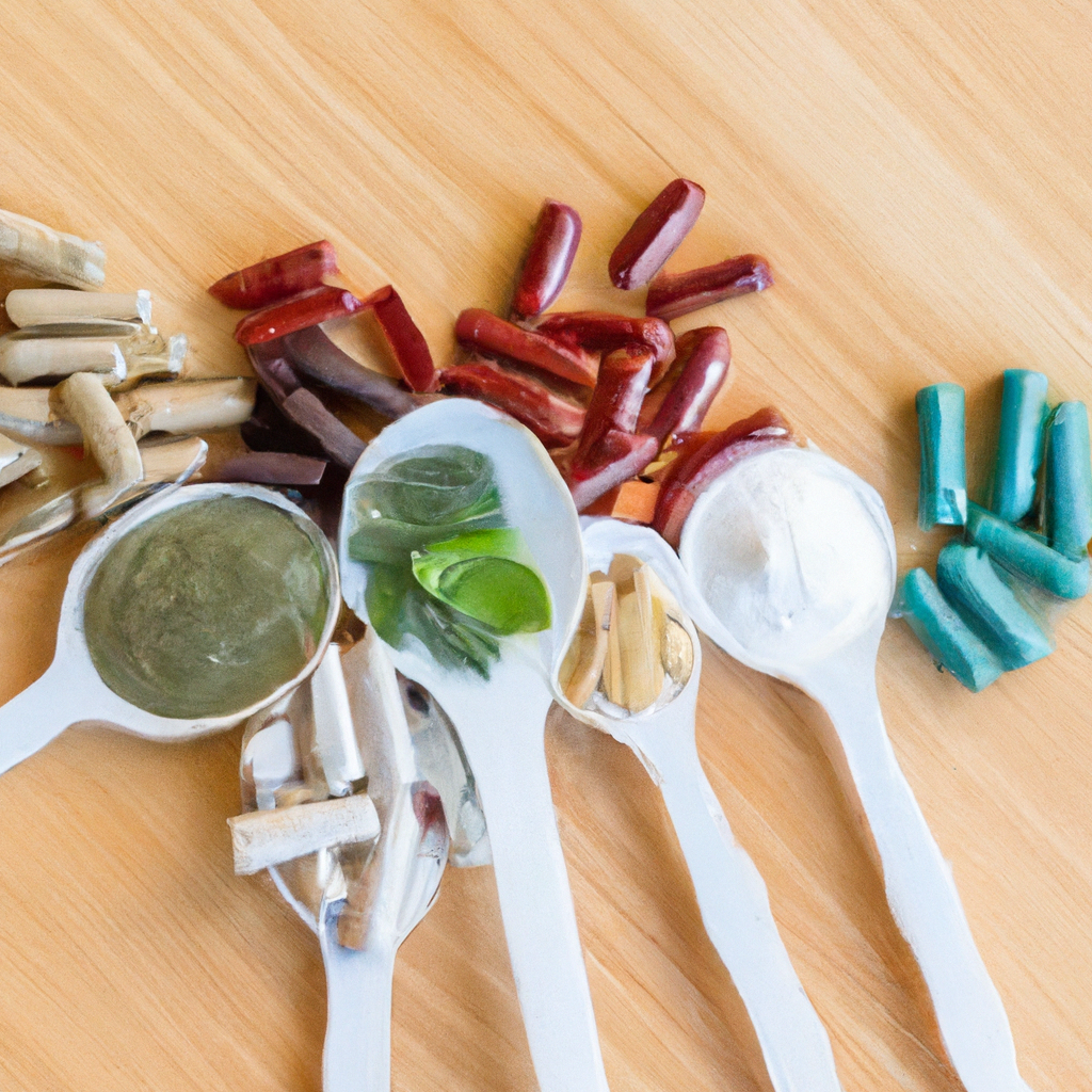 How Do I Choose A High-quality Herbal Supplement For Weight Loss?