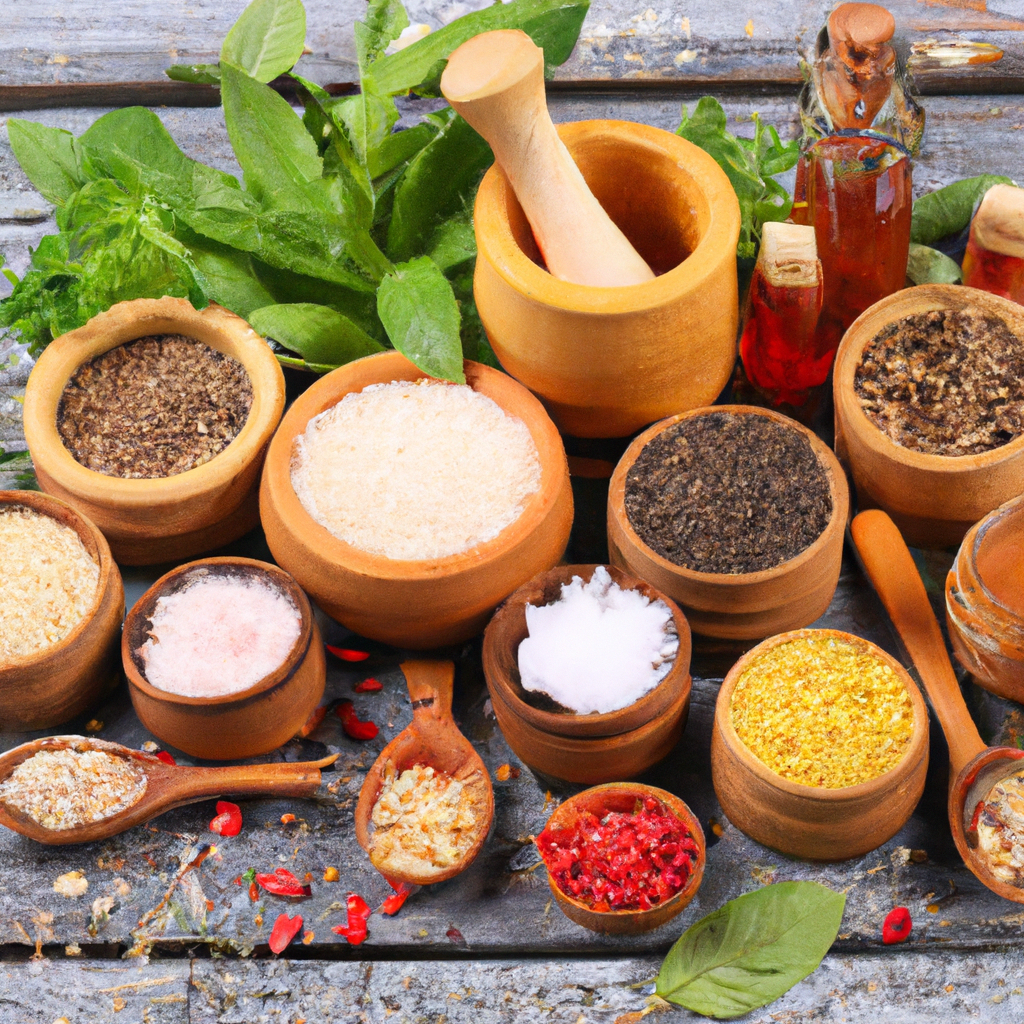 How Long Will It Take To See Weight Loss Results Using Herbs?