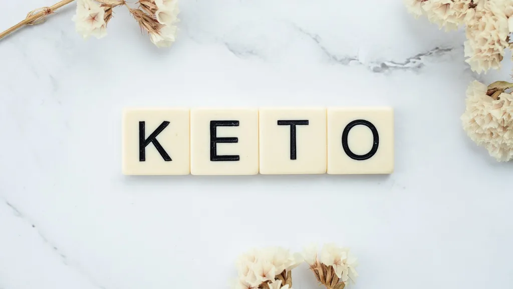 Custom Keto Diet: A Comprehensive Guide