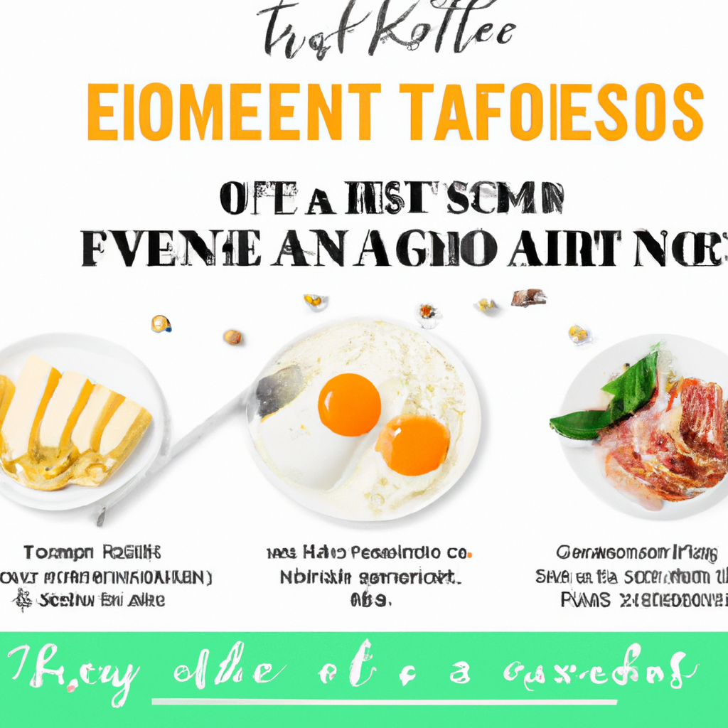 Guide on How to Avoid Ketoacidosis on Keto Diet