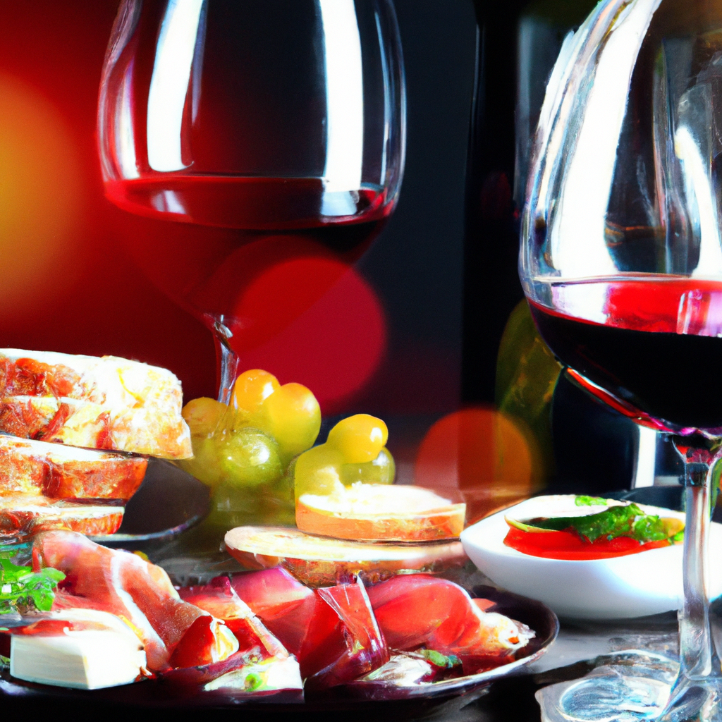 Is Wine Keto Diet Friendly? Understanding the Impacts