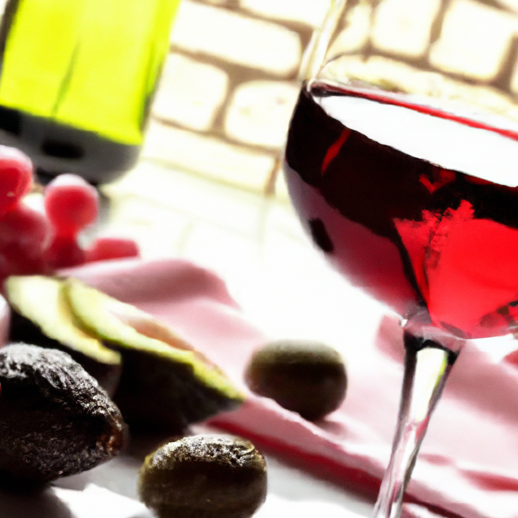 Is Wine Keto Diet Friendly? Understanding the Impacts