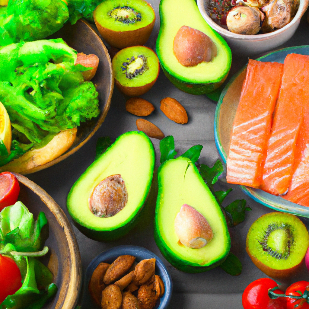 Understanding the Differences: Paleo Diet vs Keto