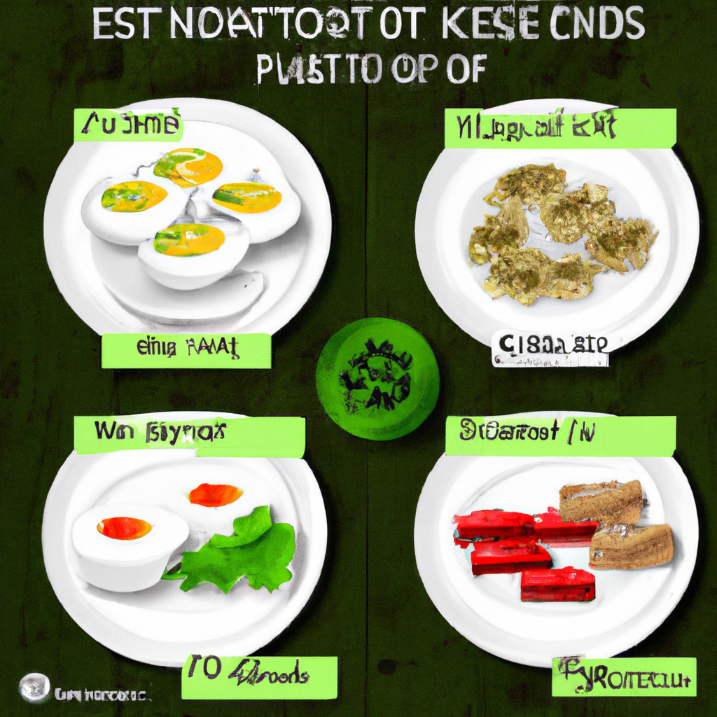 Understanding the Keto Carnivore Diet