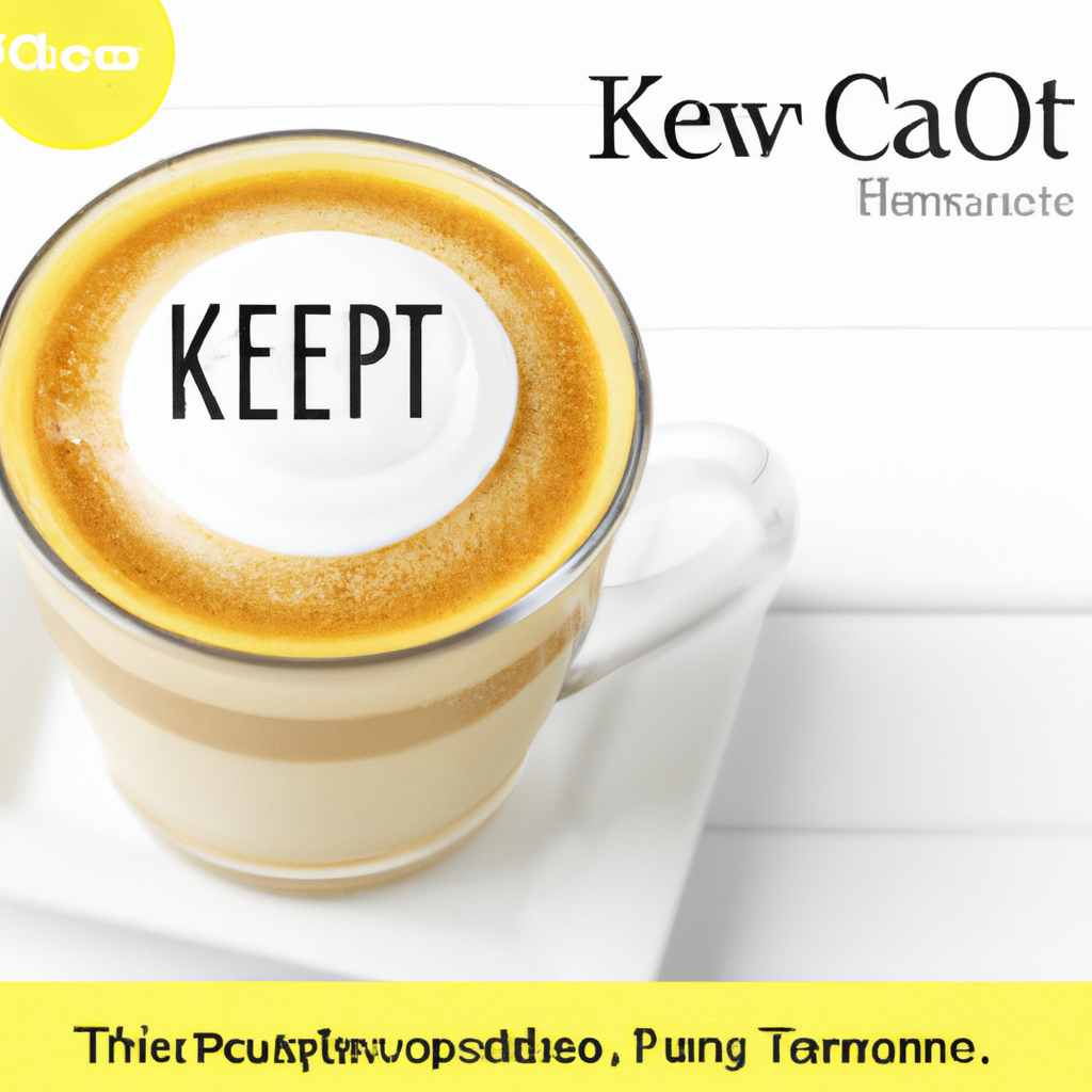 Is Cappuccino Keto?