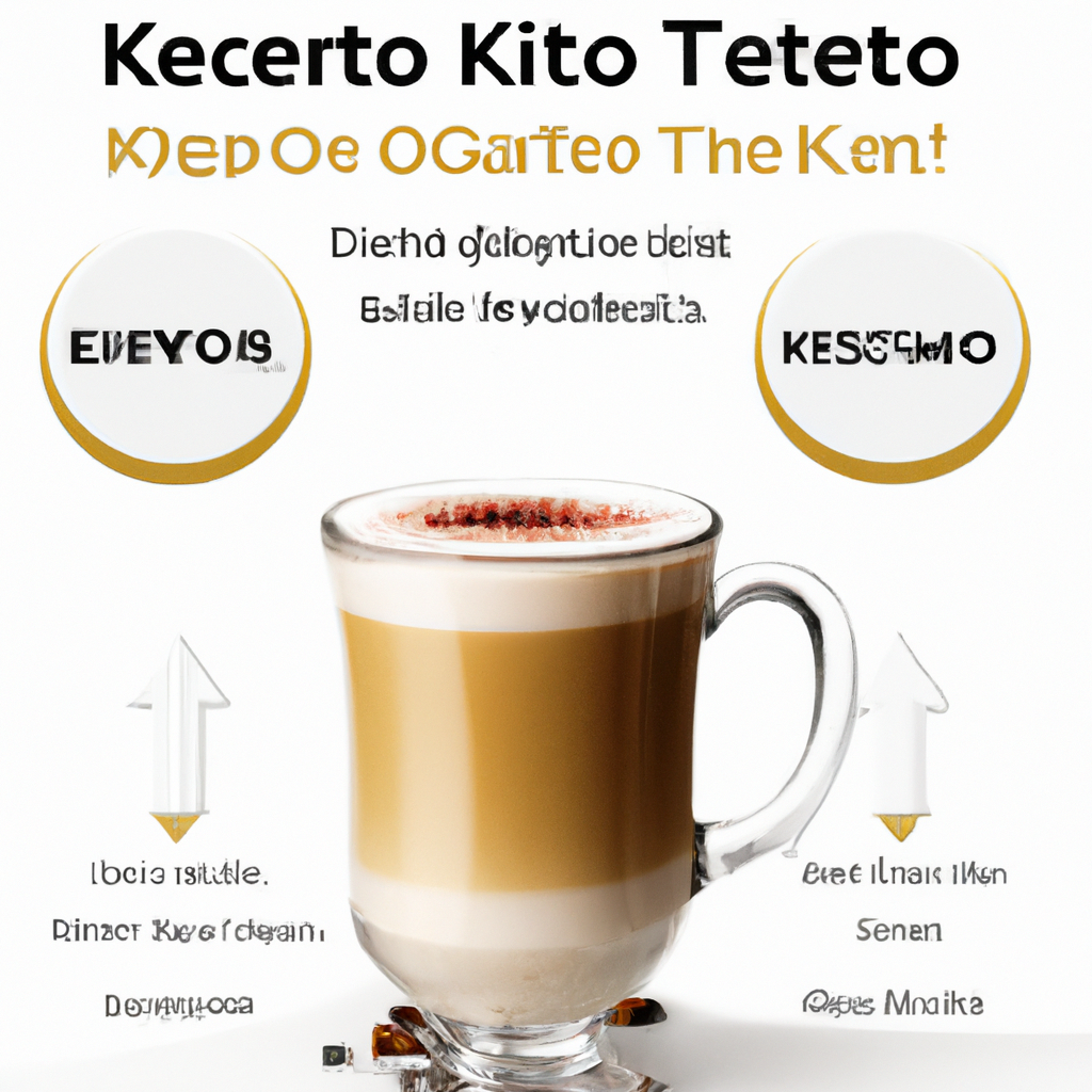 Is Cappuccino Keto?